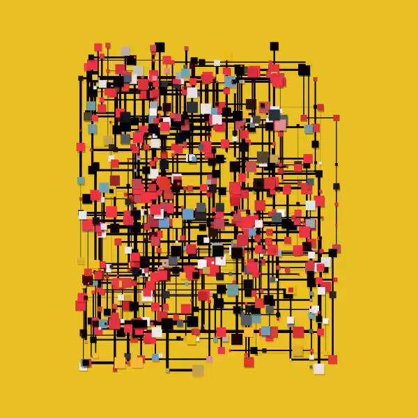Helio World #110