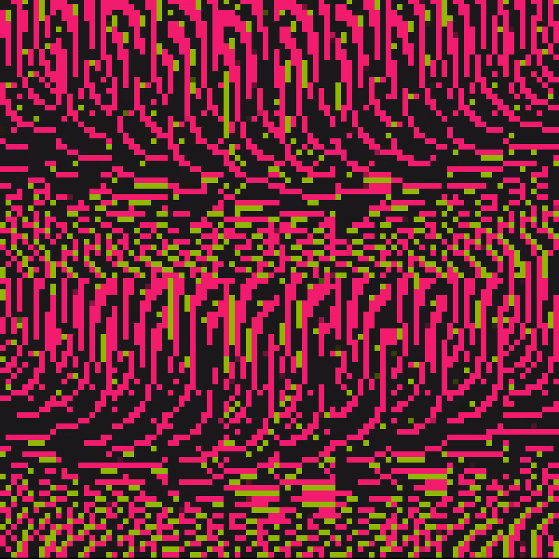 //p.1nk.(lemønade).10.(g1ft)\\ #635