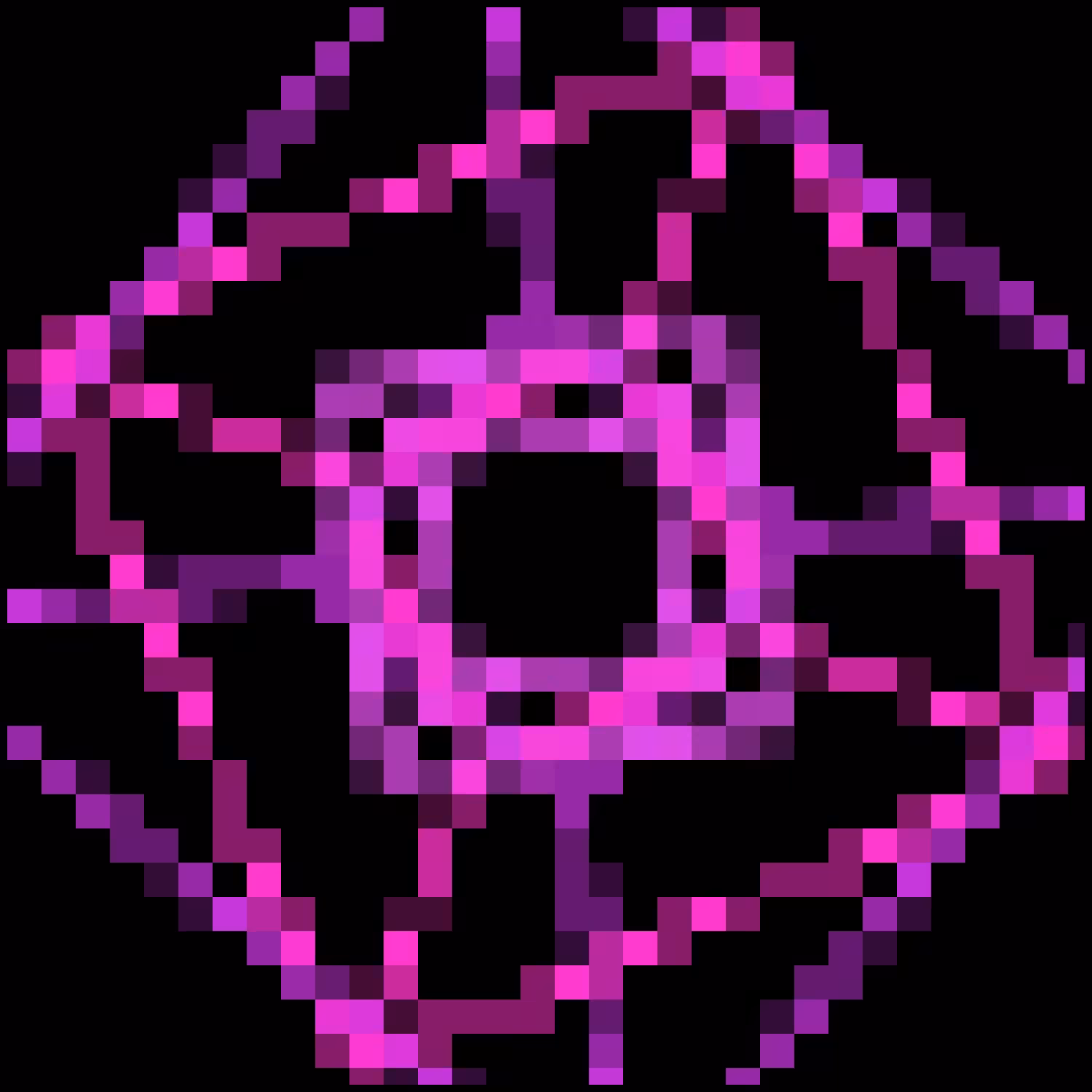 s p i n #675