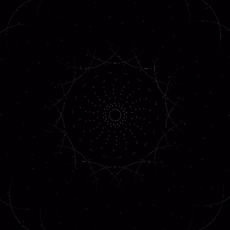 Rotate Max #N #207