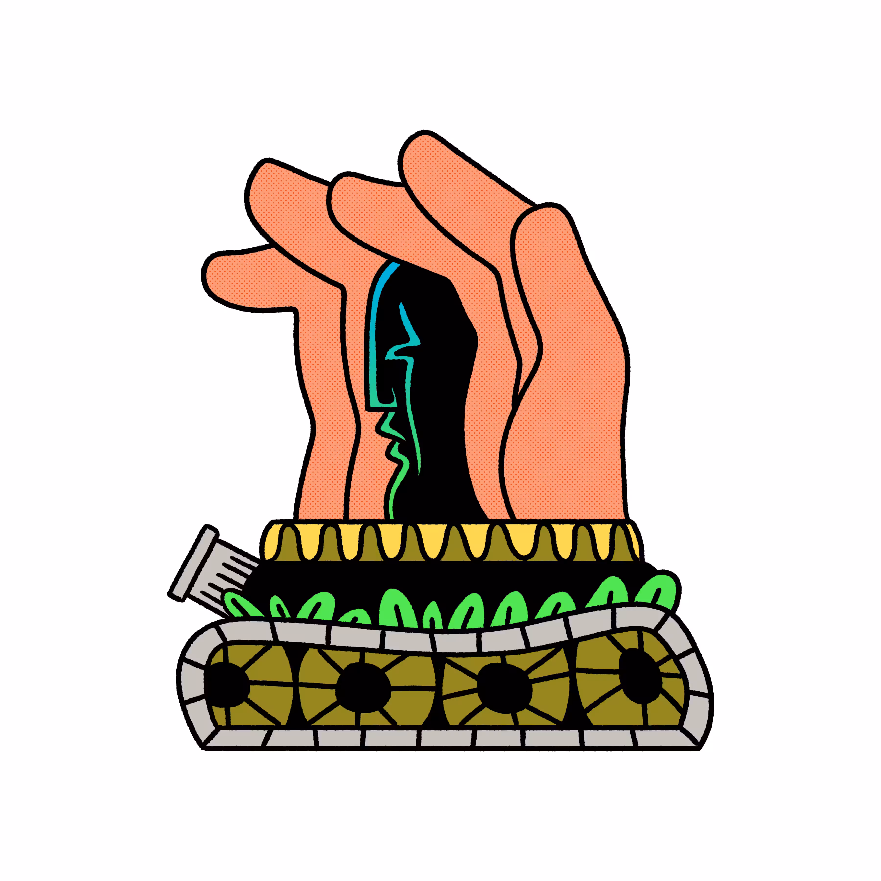 HV_O75