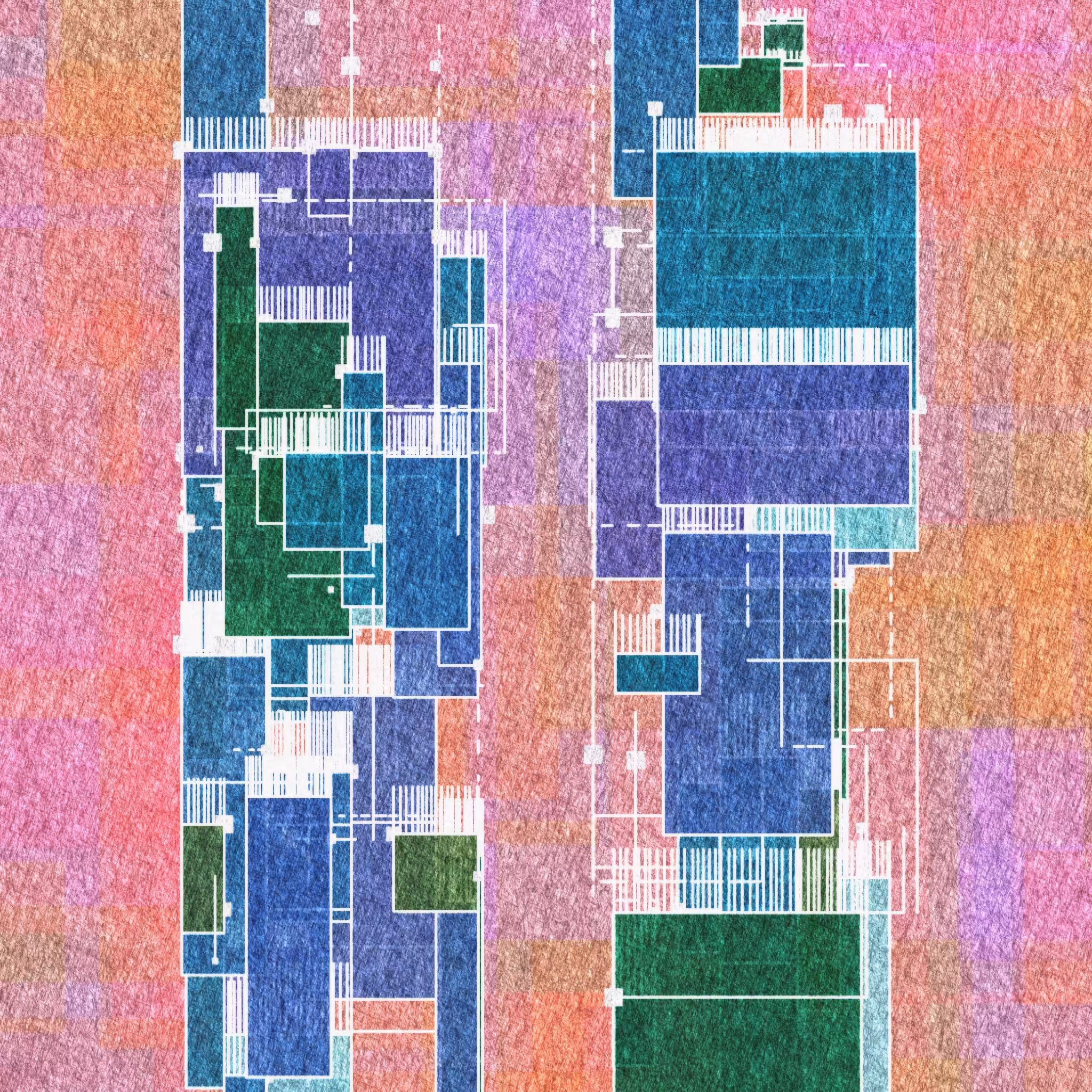 #272