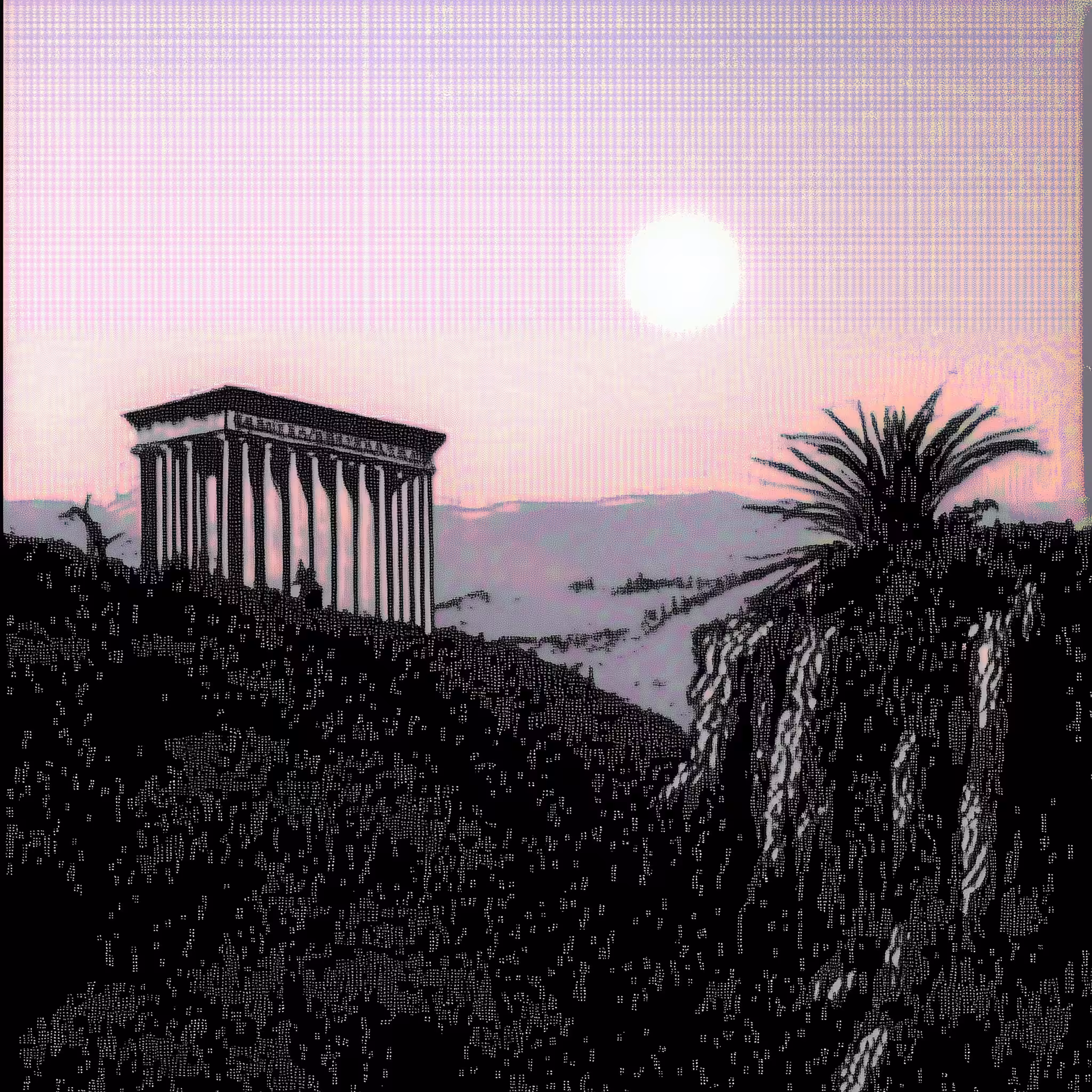 athens 2