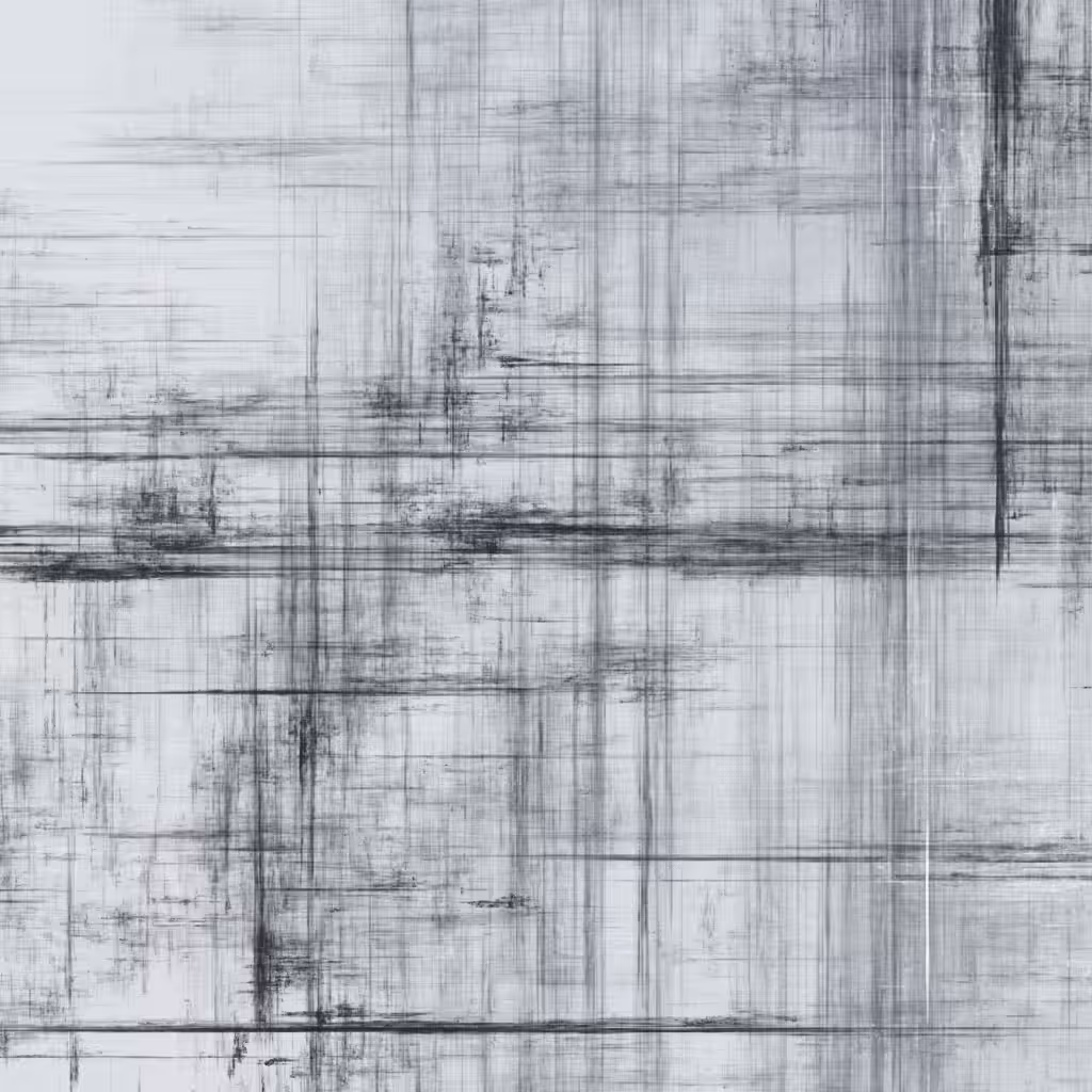 Dissolution #86