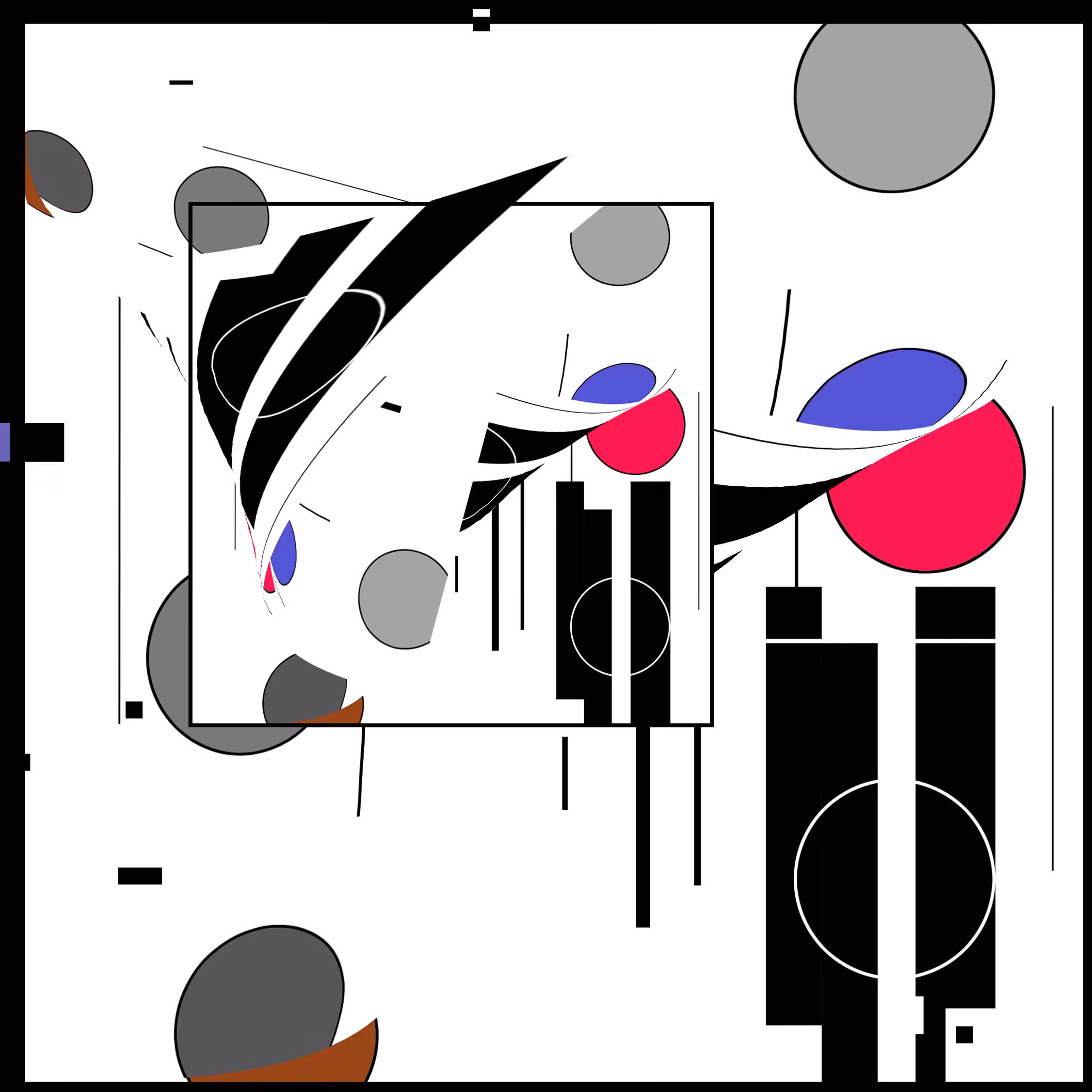2 Colors