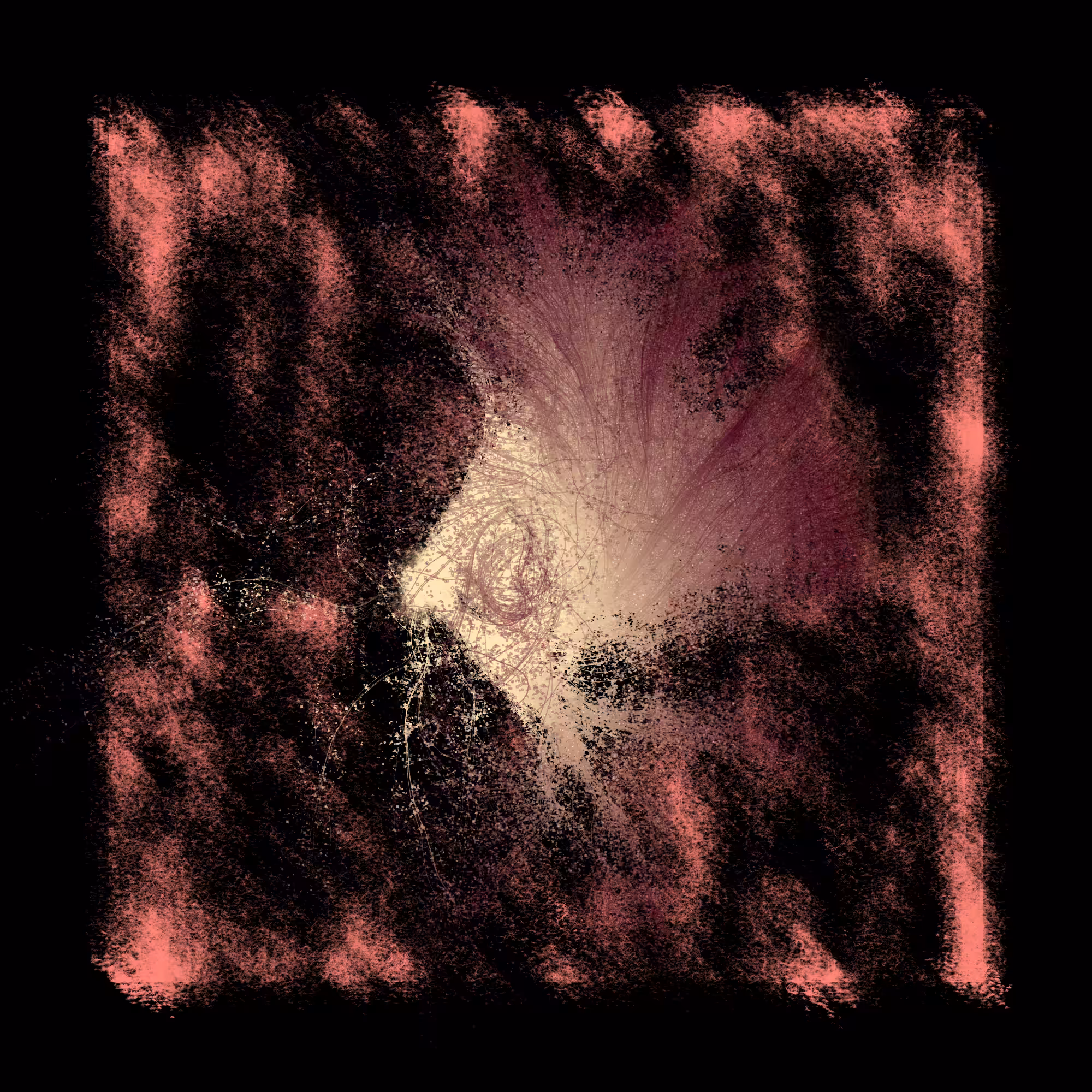 Entanglement #218