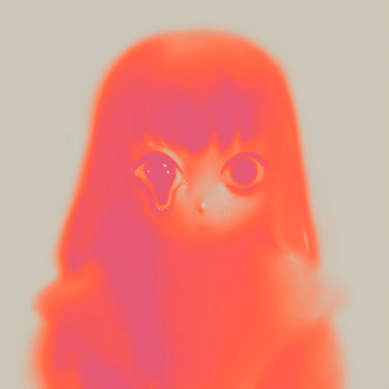 soul_28