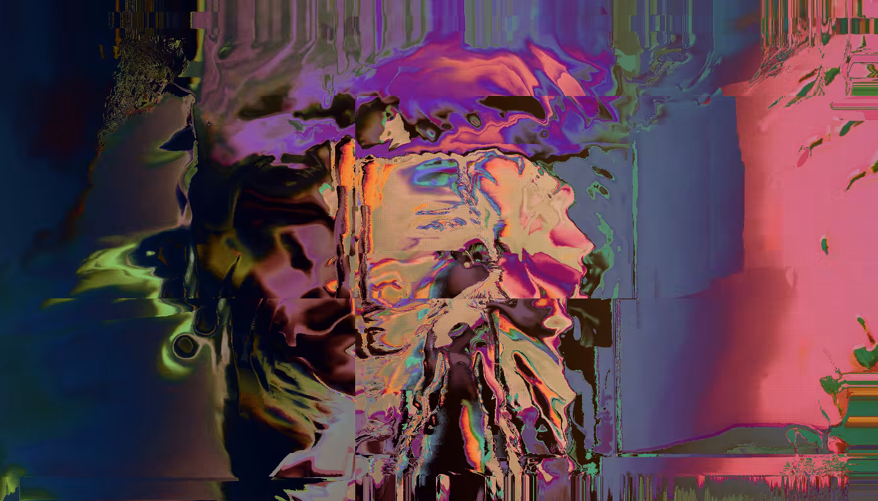 ARTISTAS 046