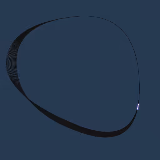 And Yet It Loops #596