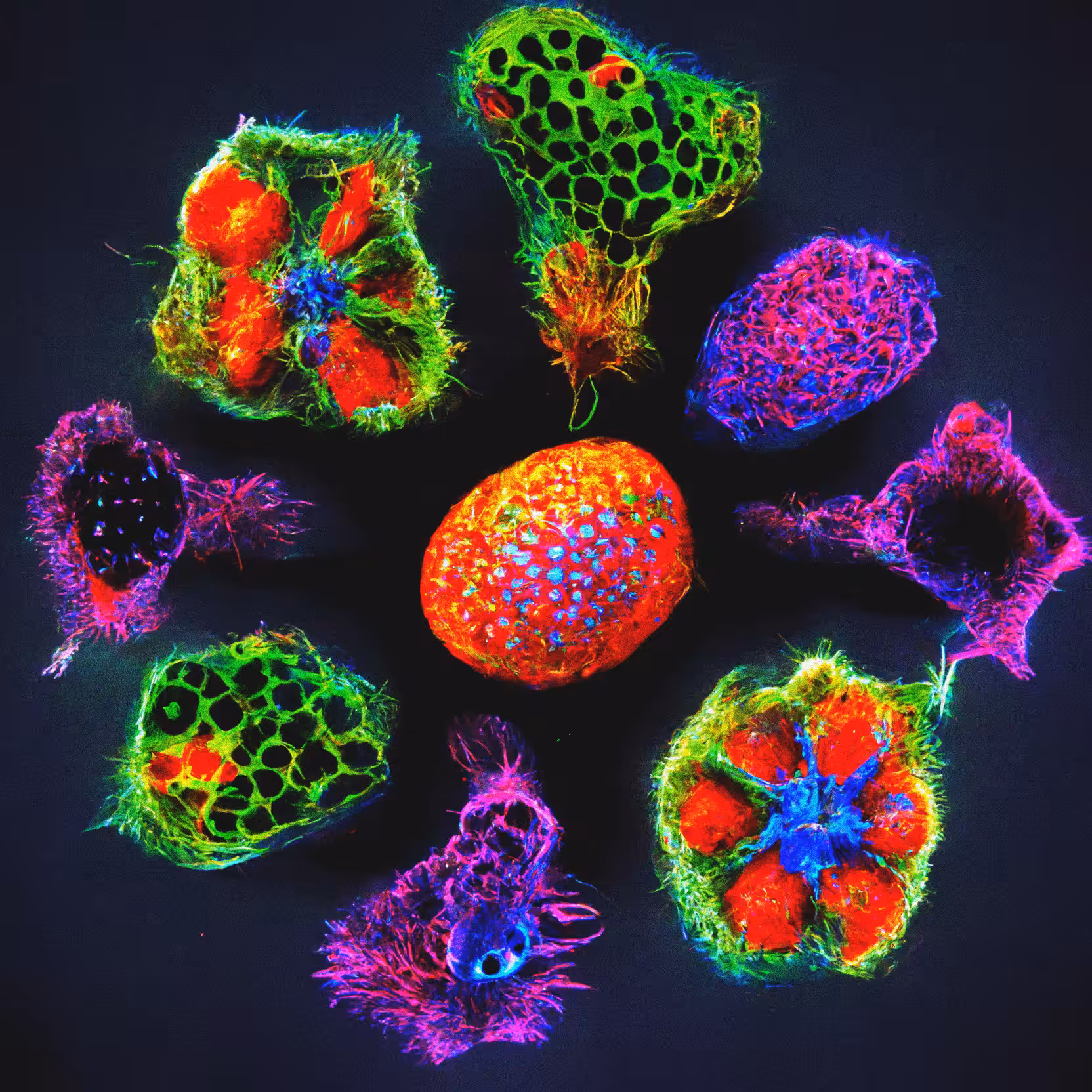 CELLS04