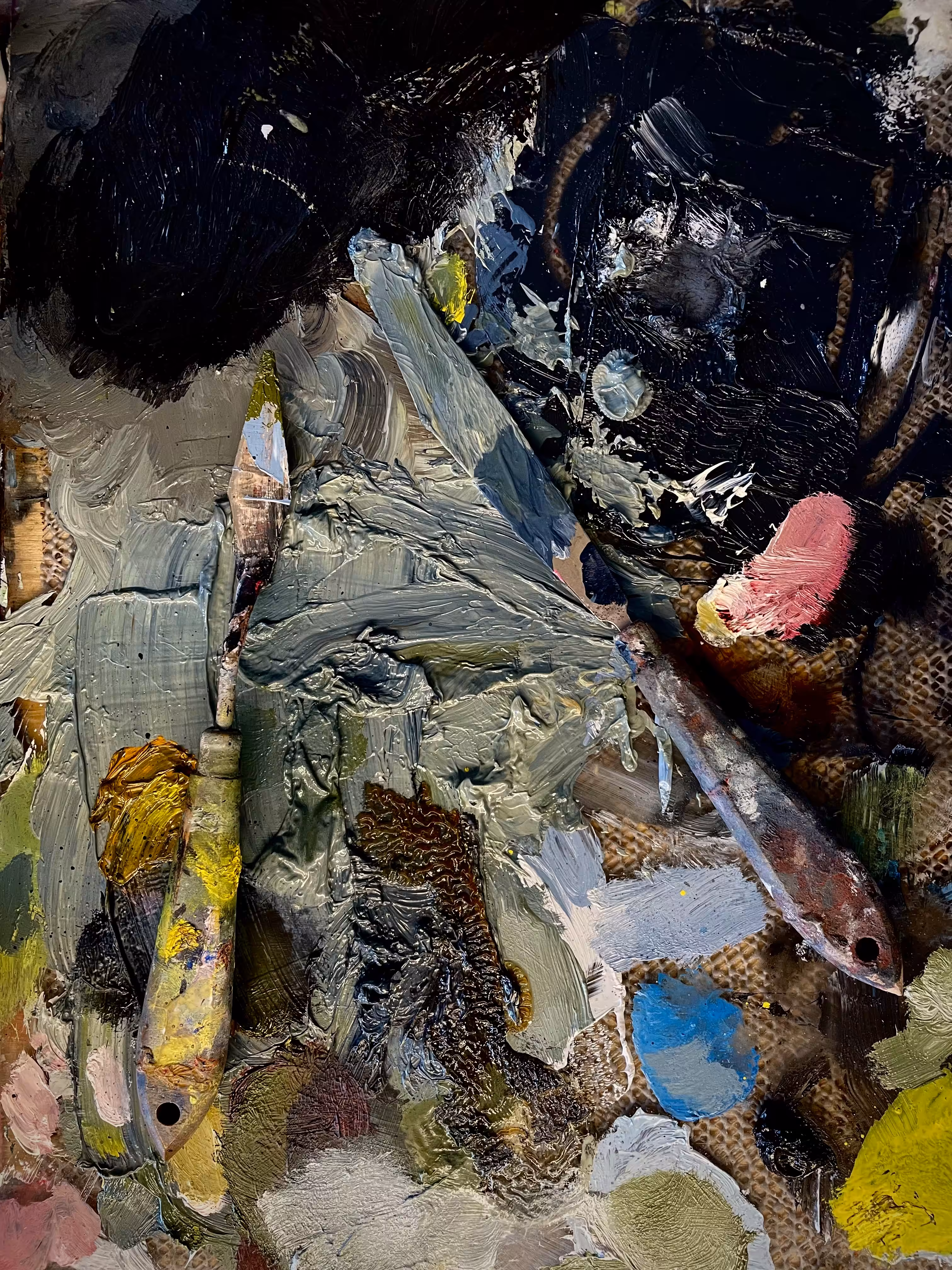 PALETTE12012025