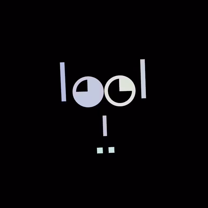 ascimojis: ascimoji #3316