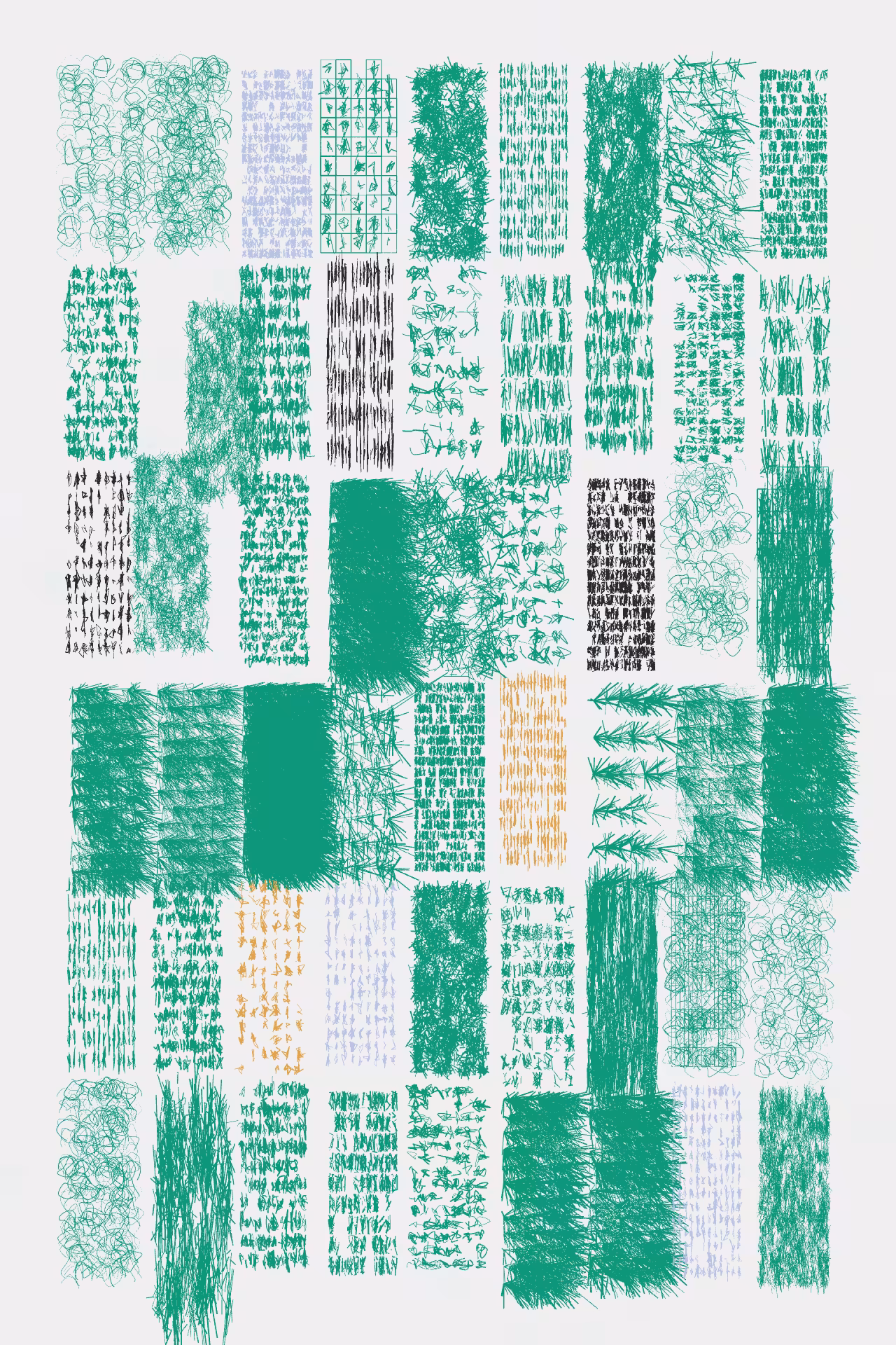 Tych #223