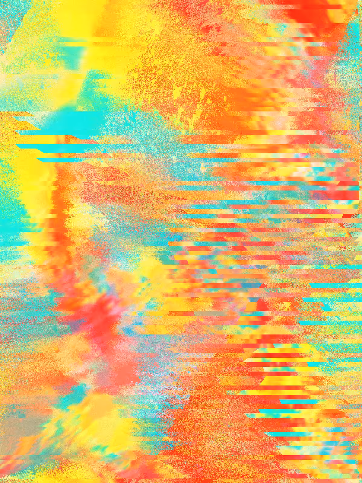 fract X 2506 #27
