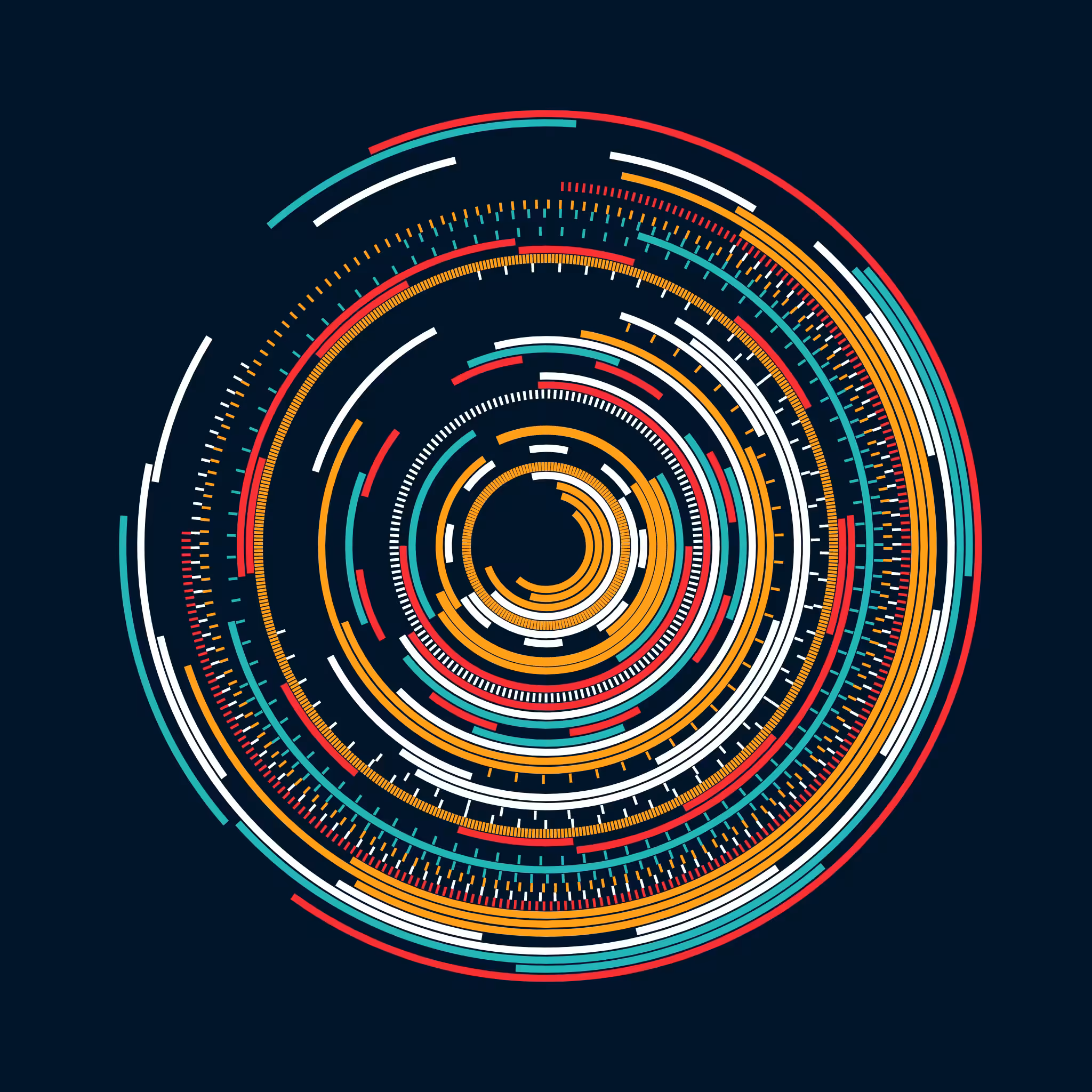ROTATING SYSTEM 03 #98