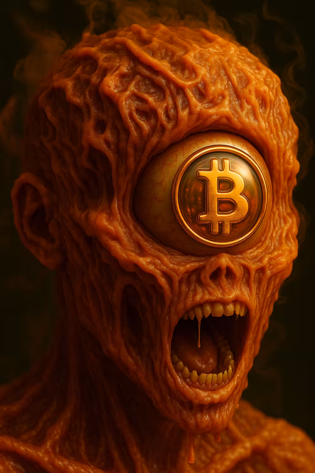 𝔑𝔢𝔲𝔯𝔞𝔩𝔞𝔩𝔠𝔥𝔢𝔪𝔶