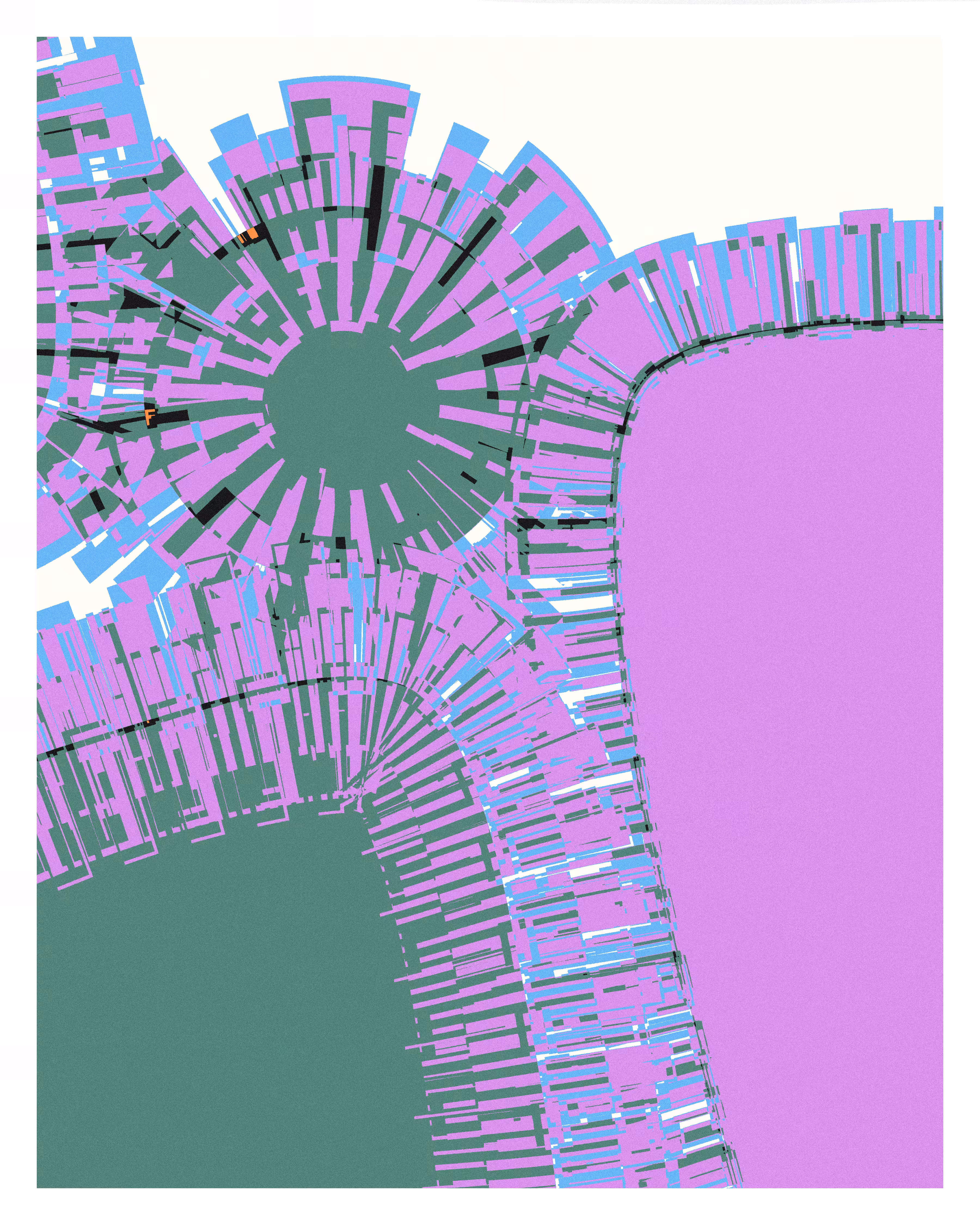 Attractor #278