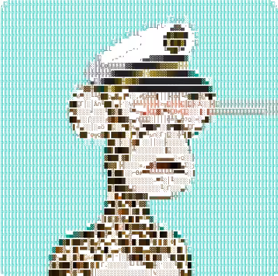 6740