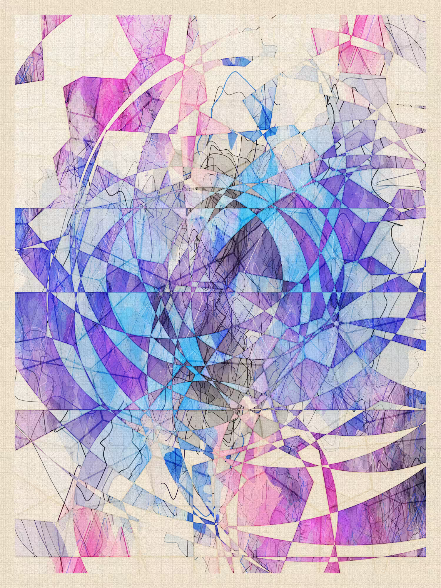 September #191