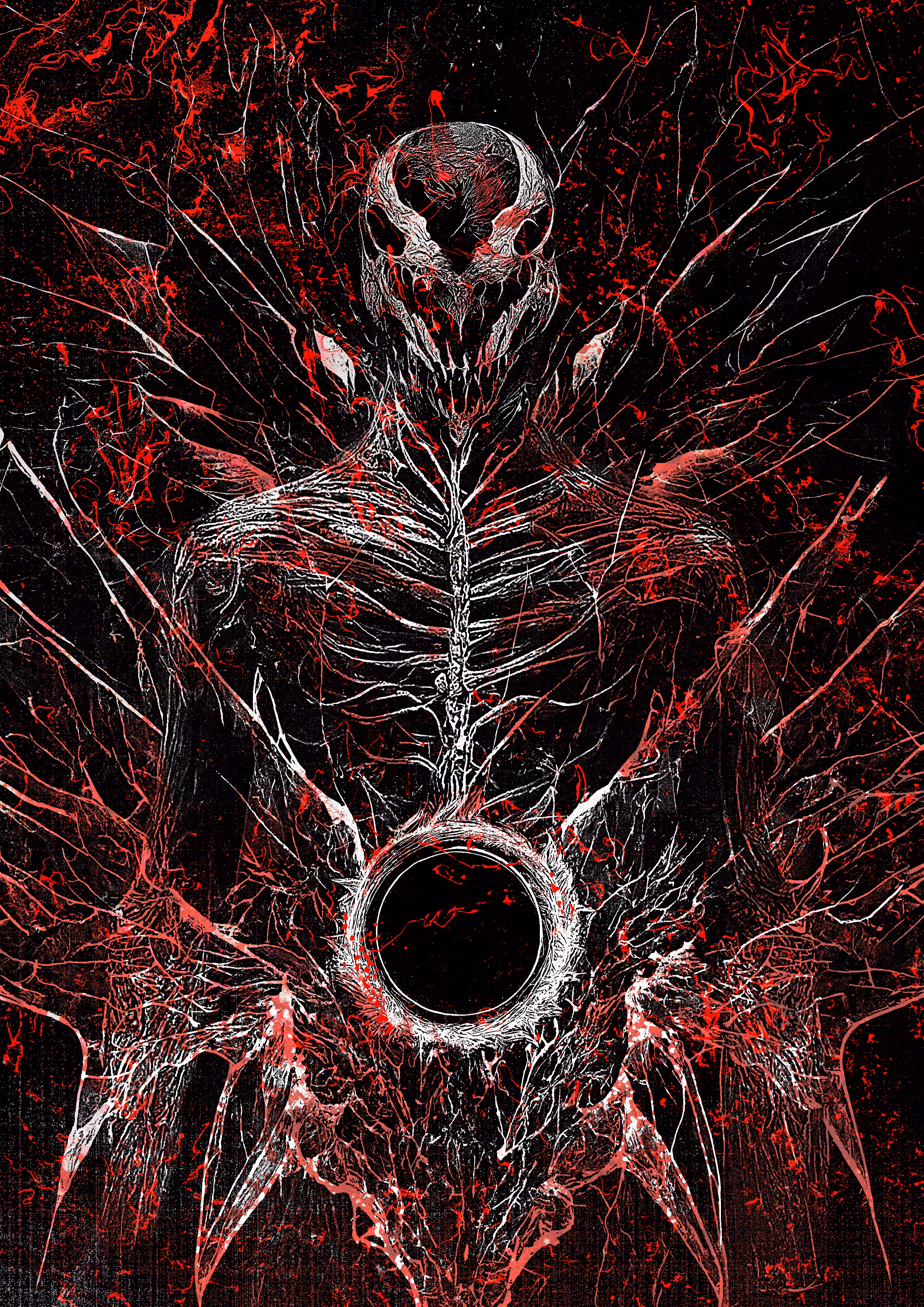 BIOPUNK