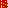Alleles 001