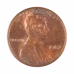 CENTS #8138