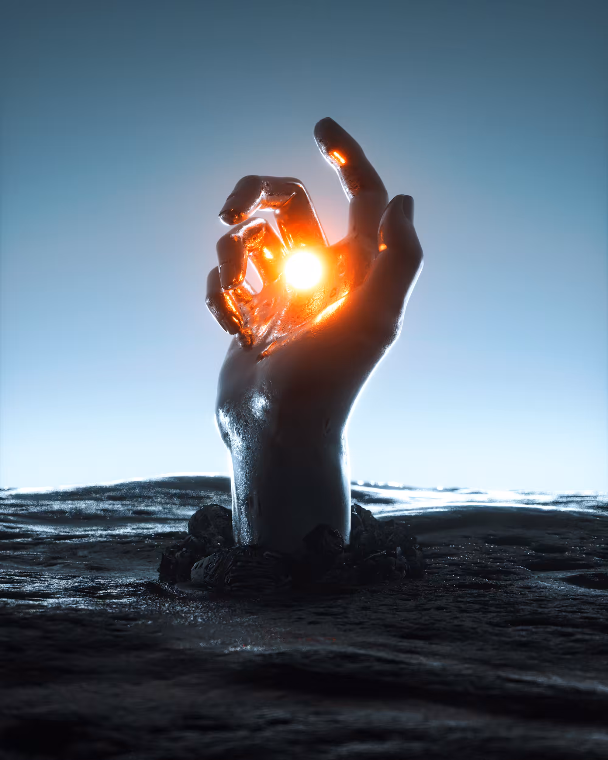 [29-03-21] - Breach