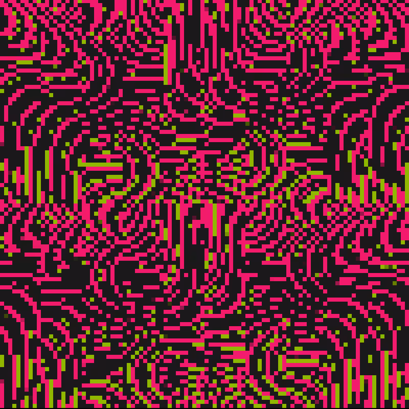 //p.1nk.(lemønade).10.(g1ft)\\ #344