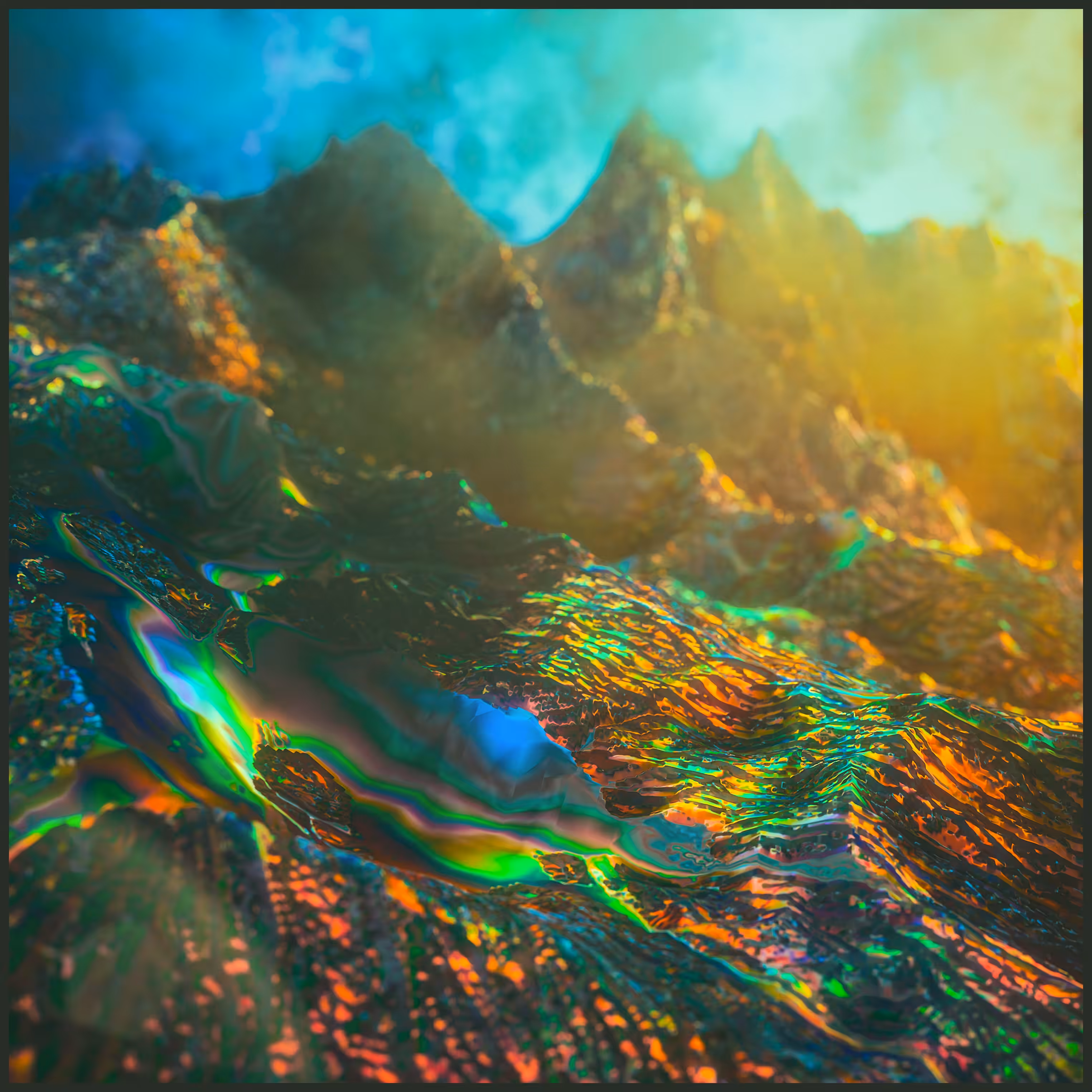 ____NEGATIVVE_LΛΛNDSCAPE_0213