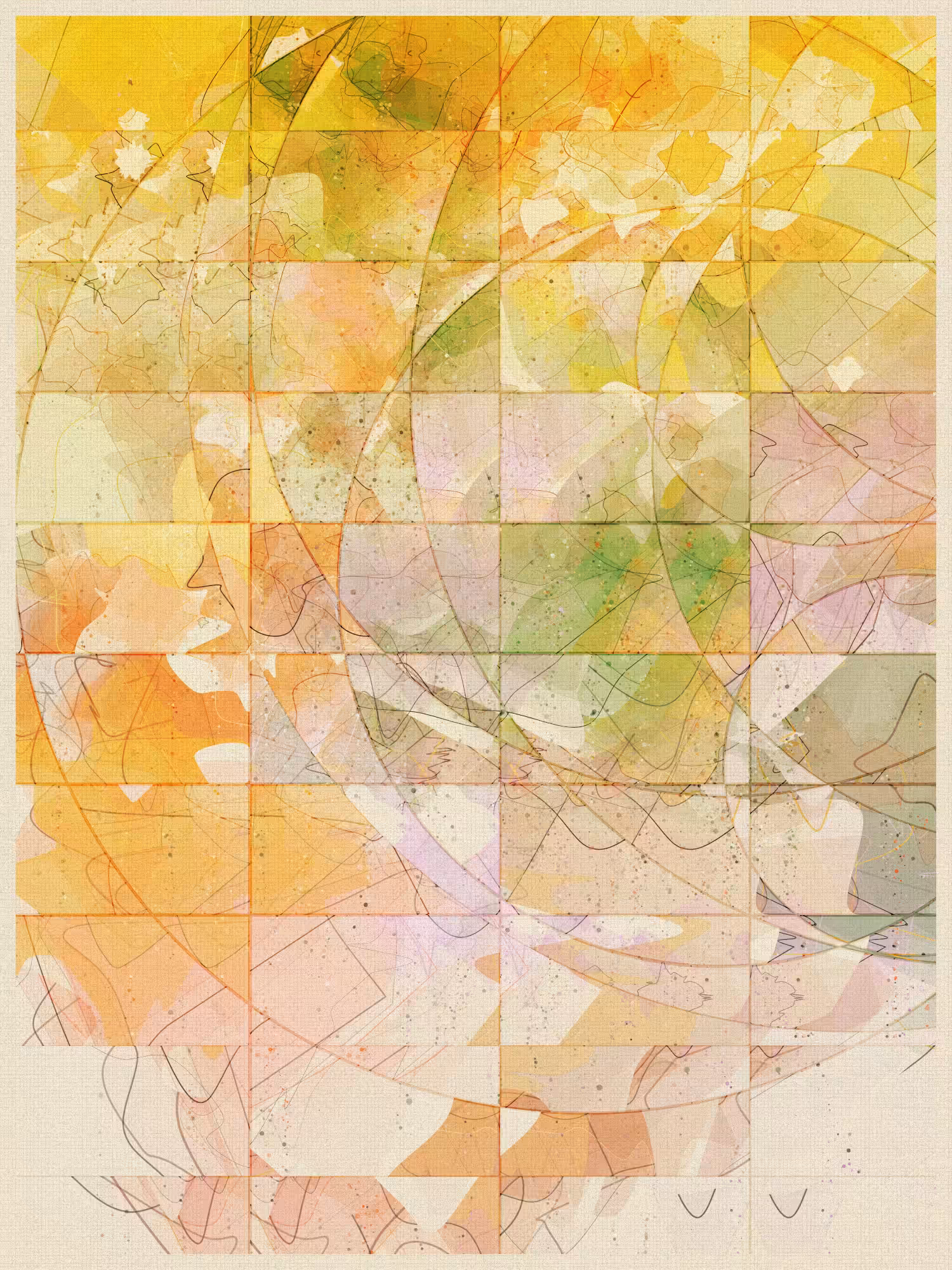September #272
