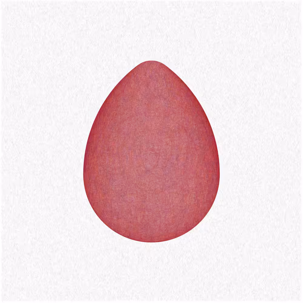 Easter Egg #17