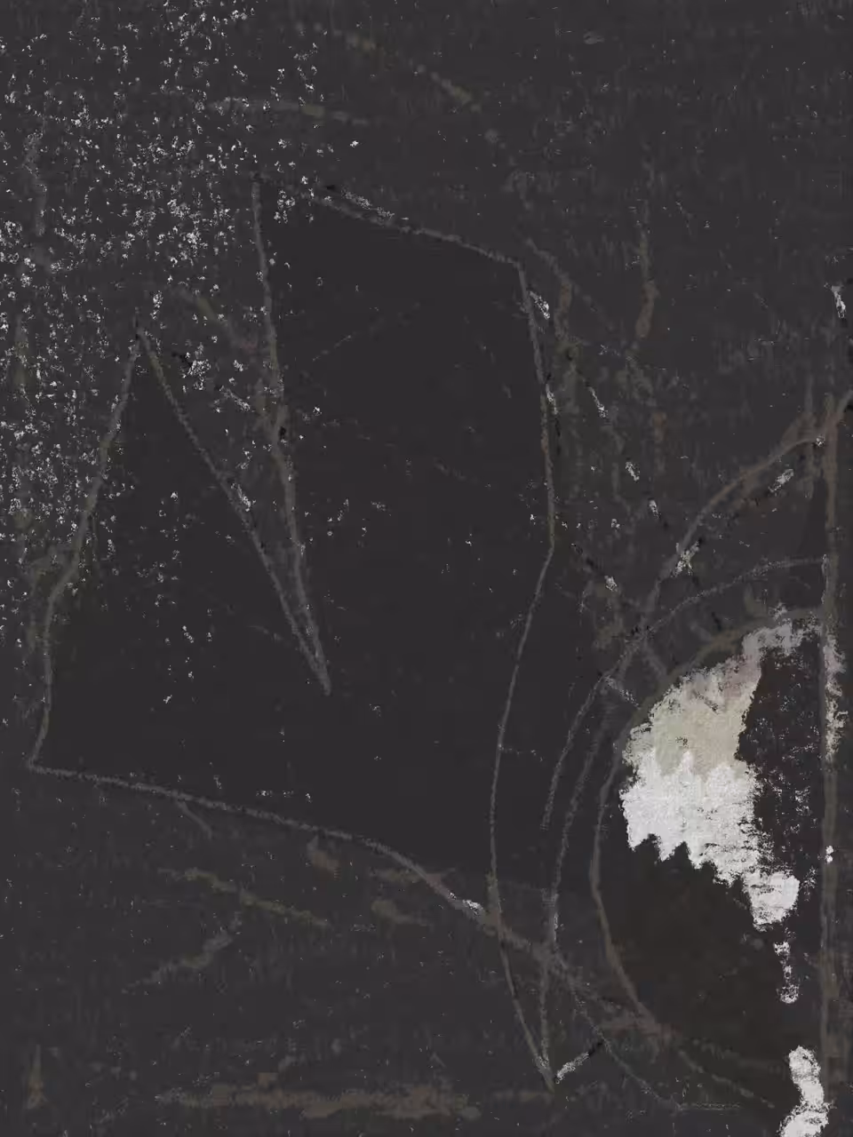 Residue Actuality