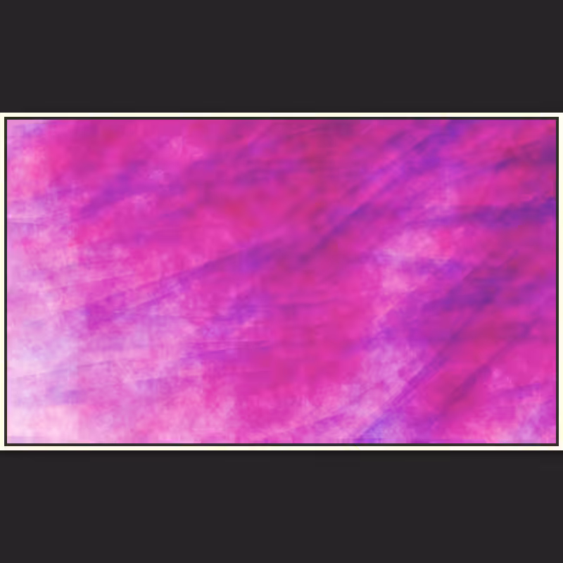Energy Refraction #5