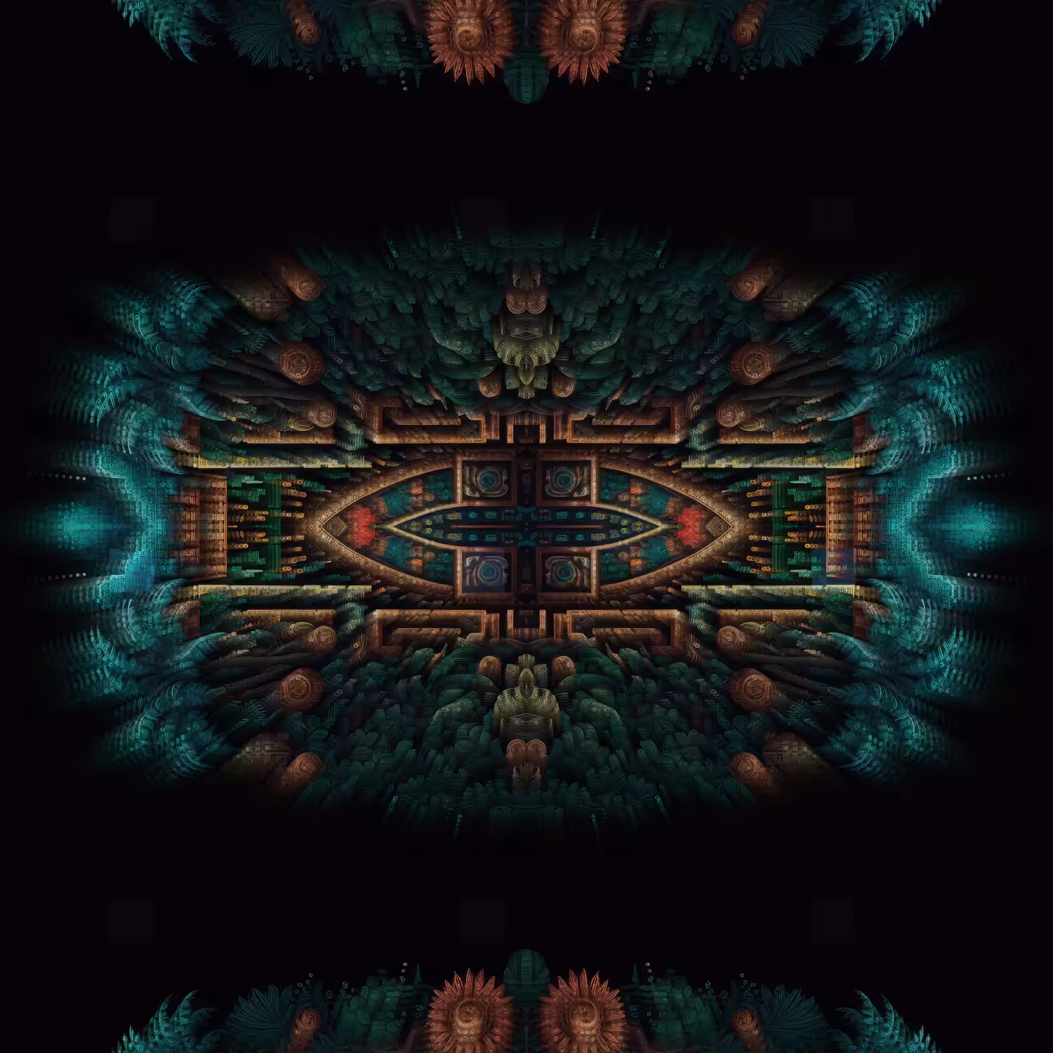 DESIGNS #19