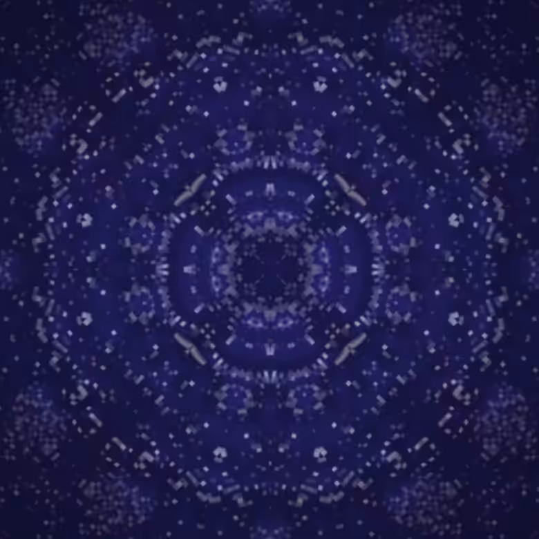 plane of existence