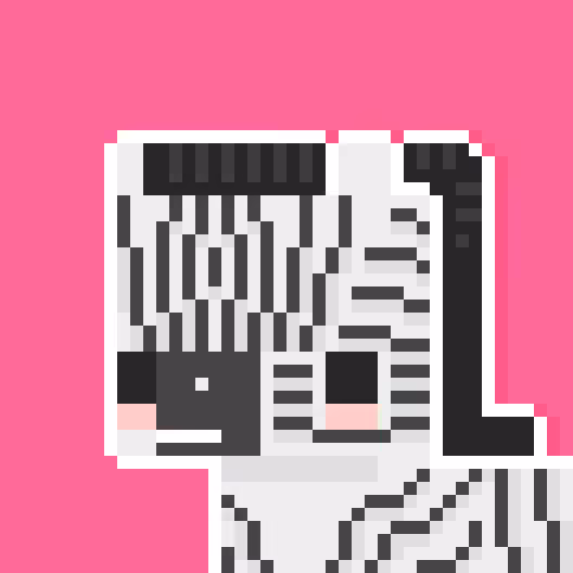 PXLPET #025