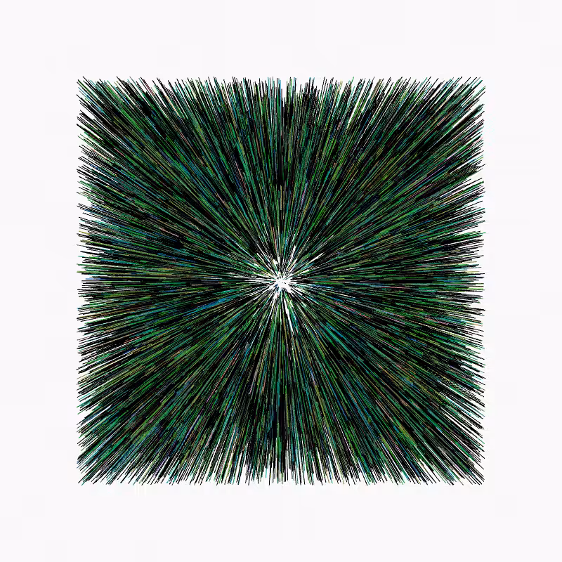 Sticky #218
