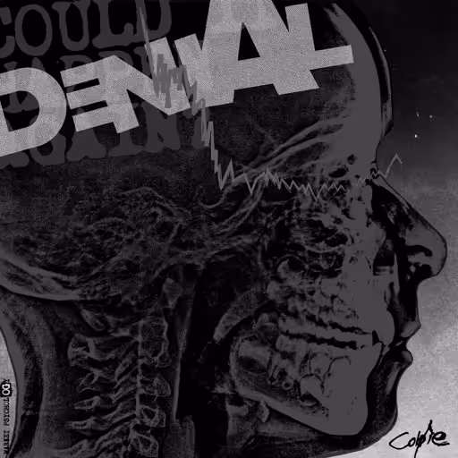 LEGENDARY - 09 denial