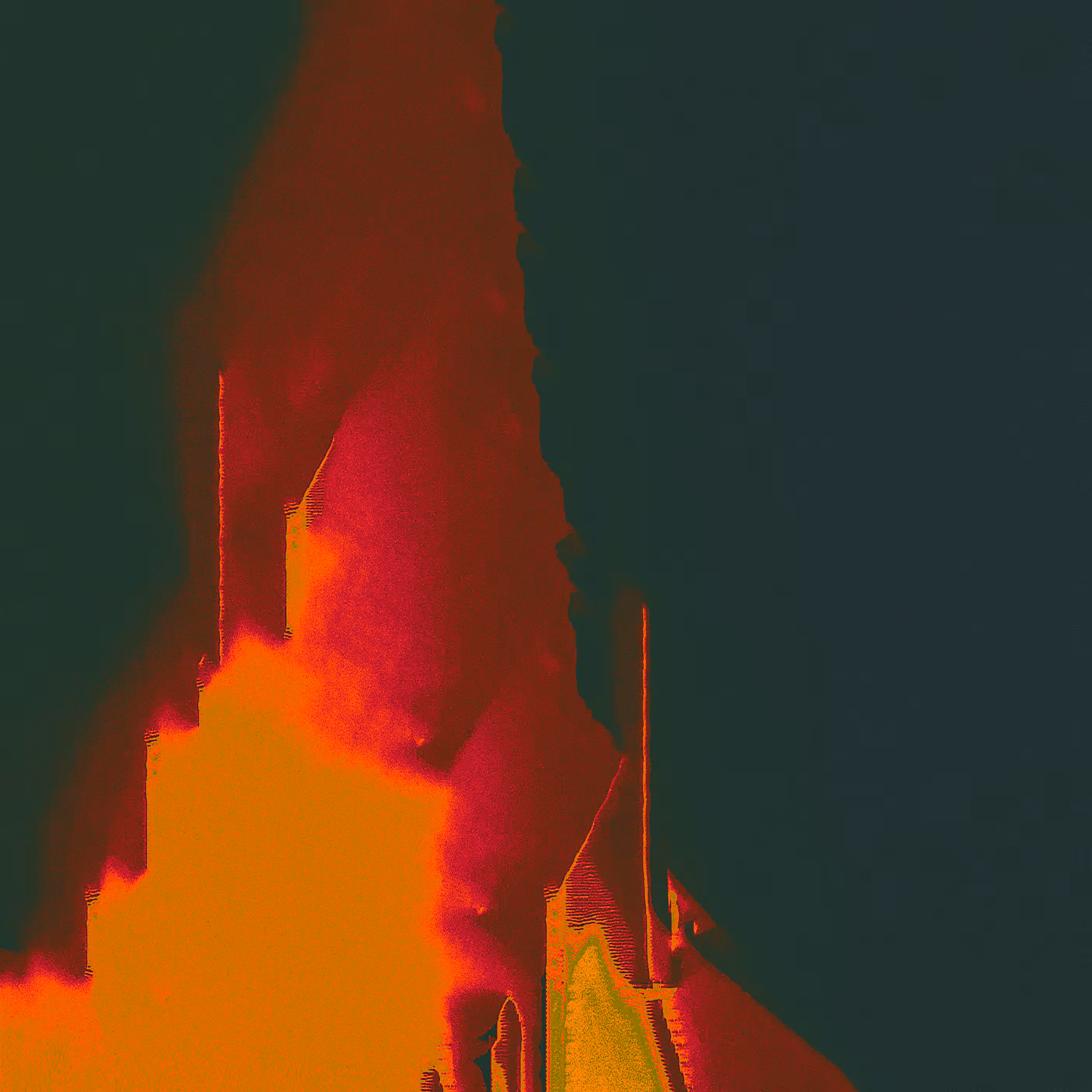 Euphoria XXVIII