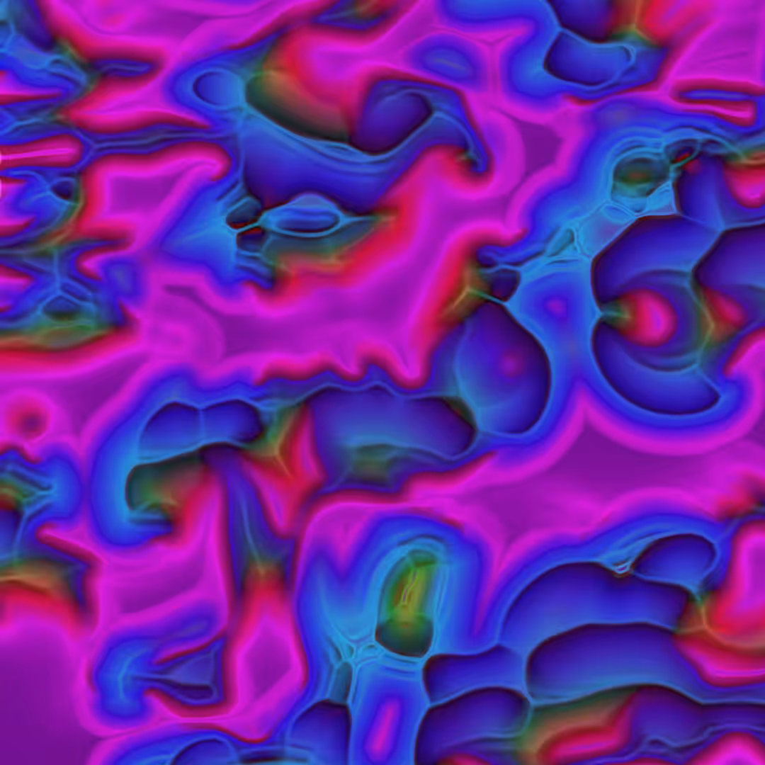 dimensions_02