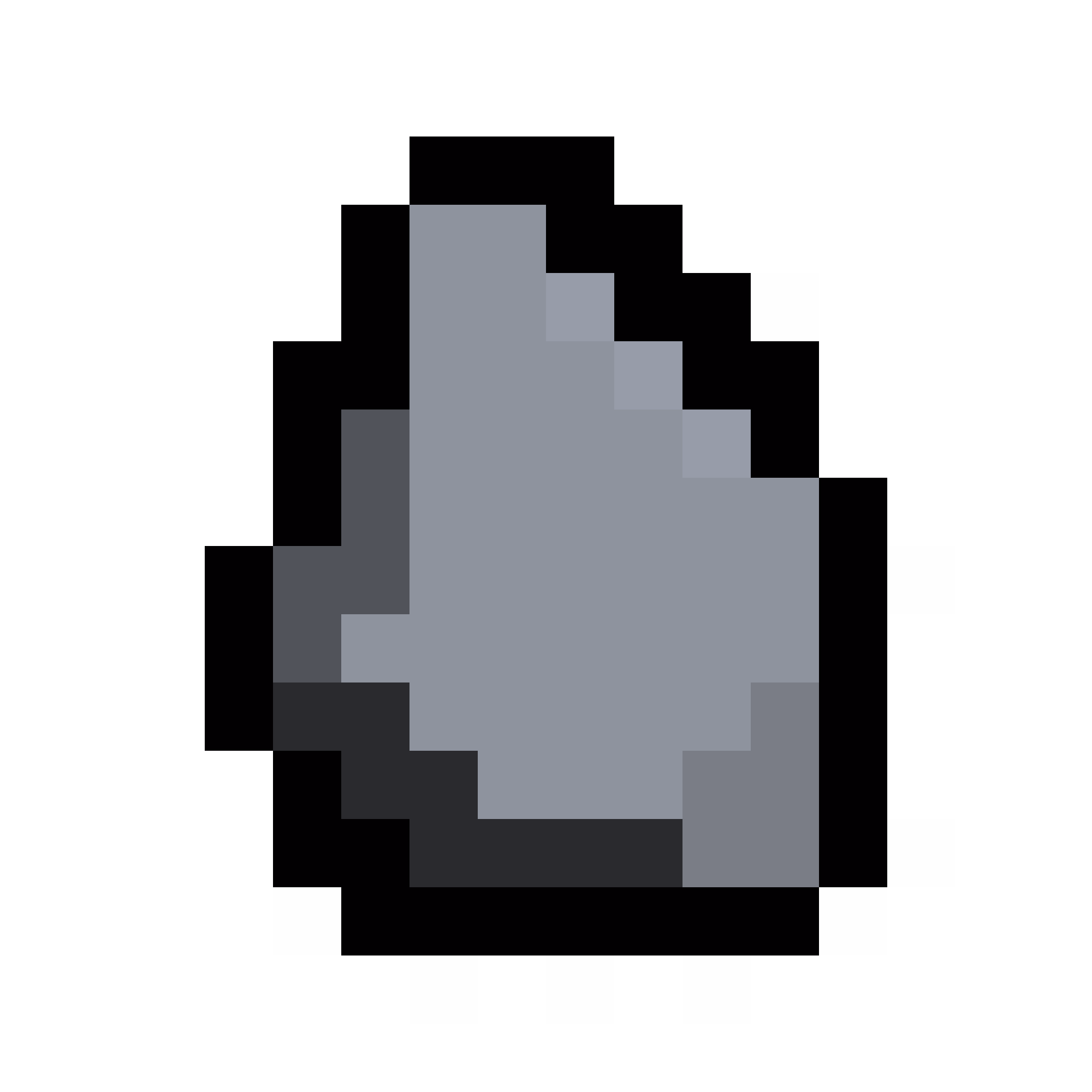 ID 24