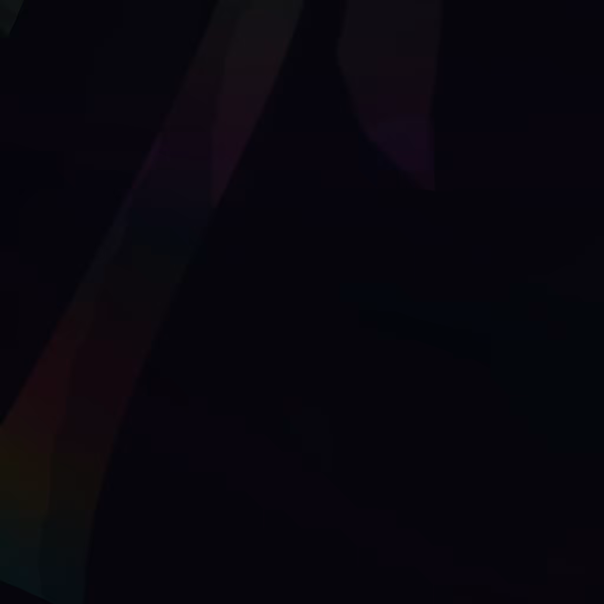 Event Horizon #7