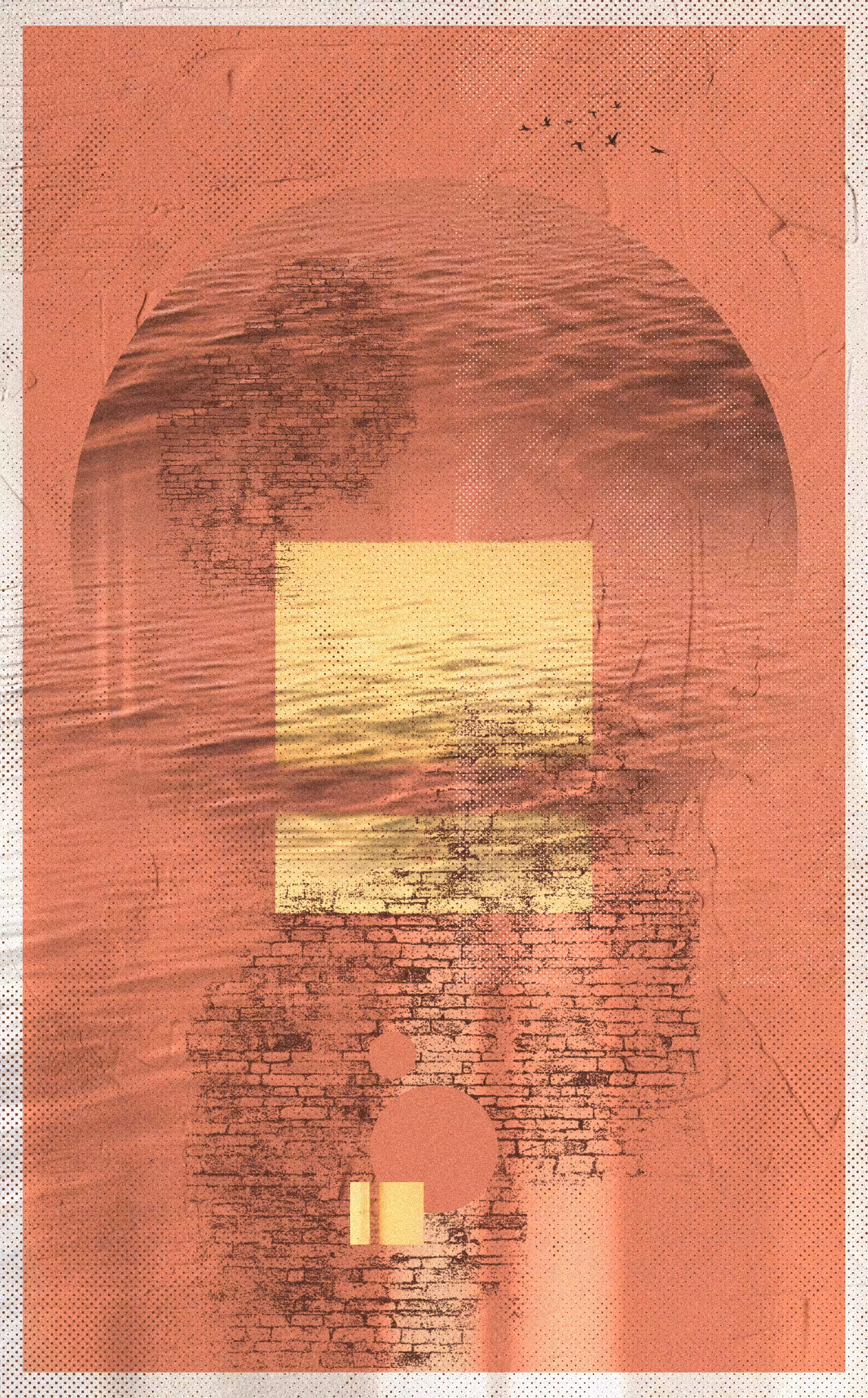 #134