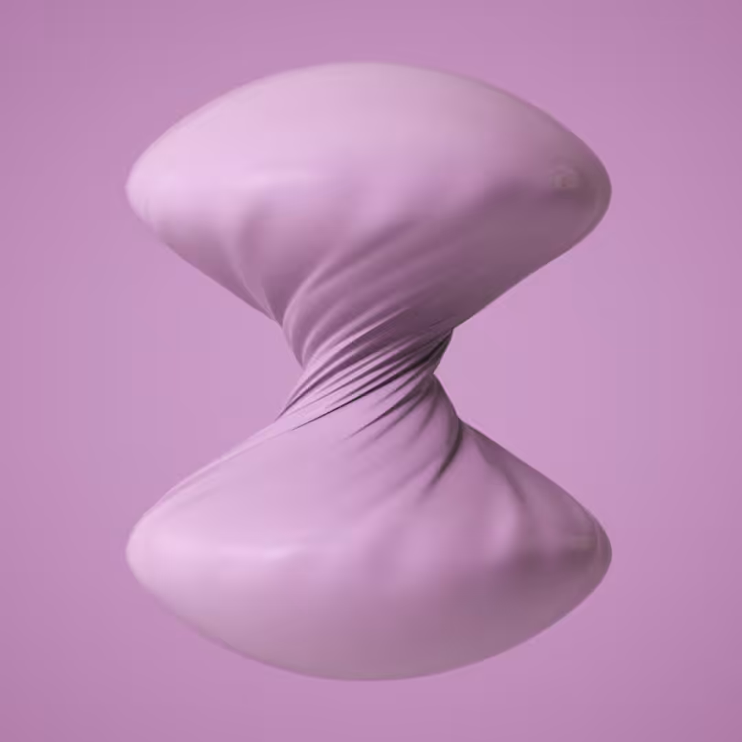 Twist