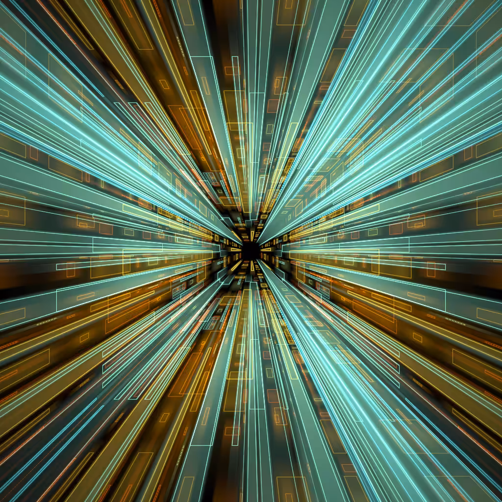 square stargate #59