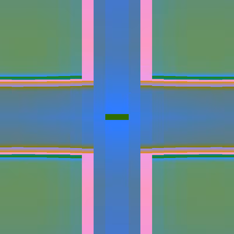 Equillibrium #15