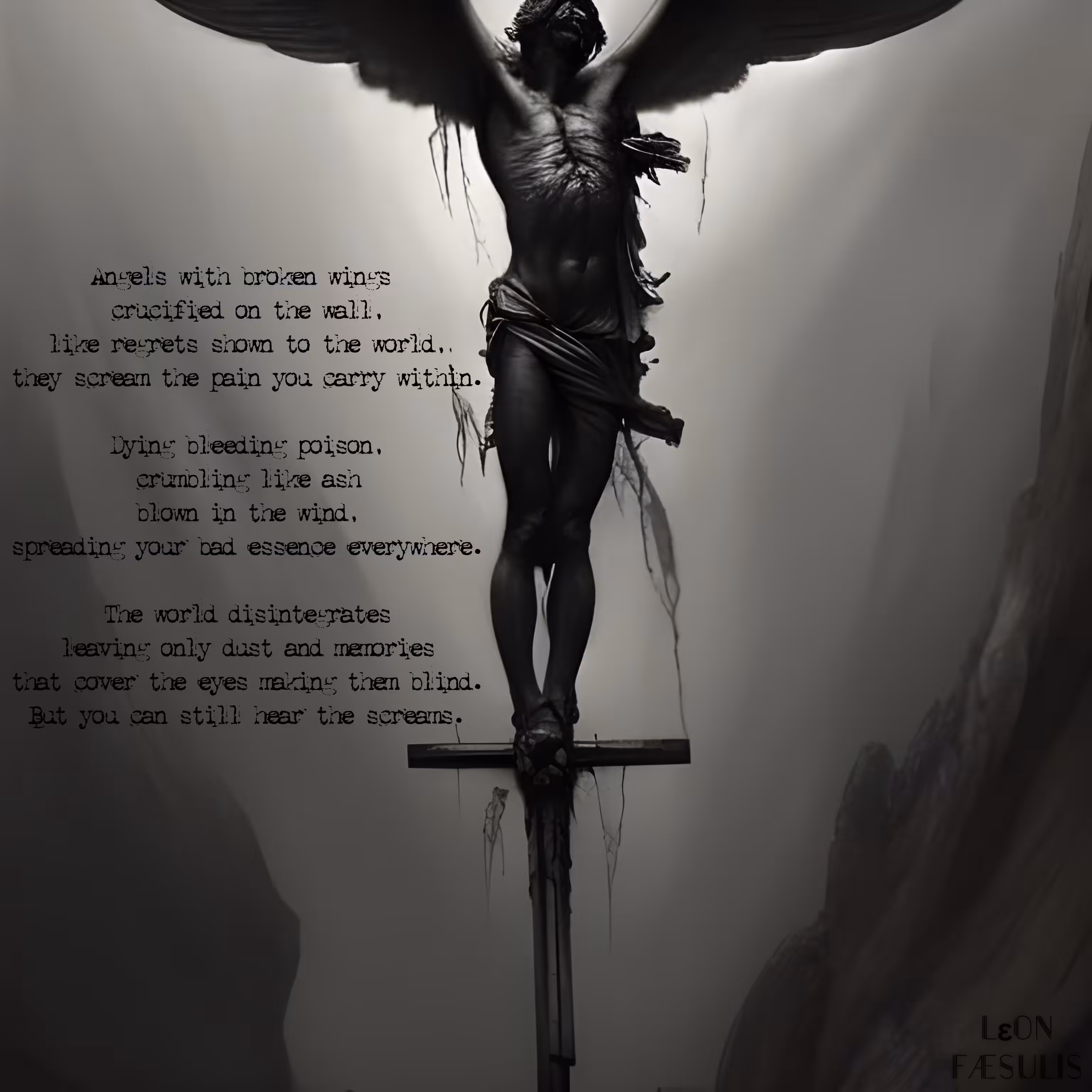 Angels