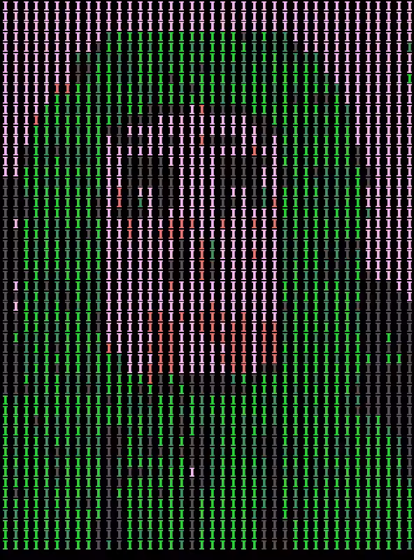 function(DOS) => { 'jak' } #217