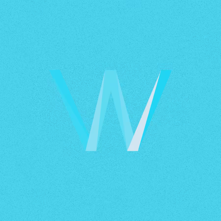 WWW #72