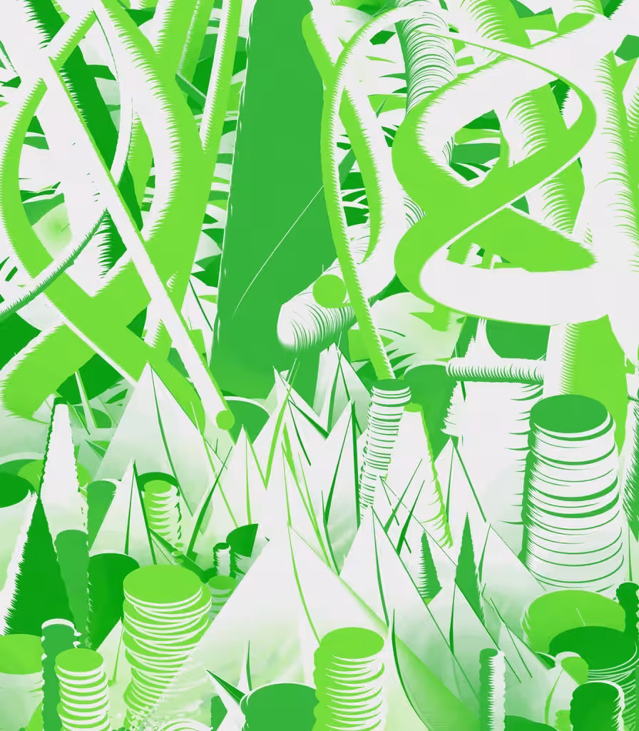 Deluge #12